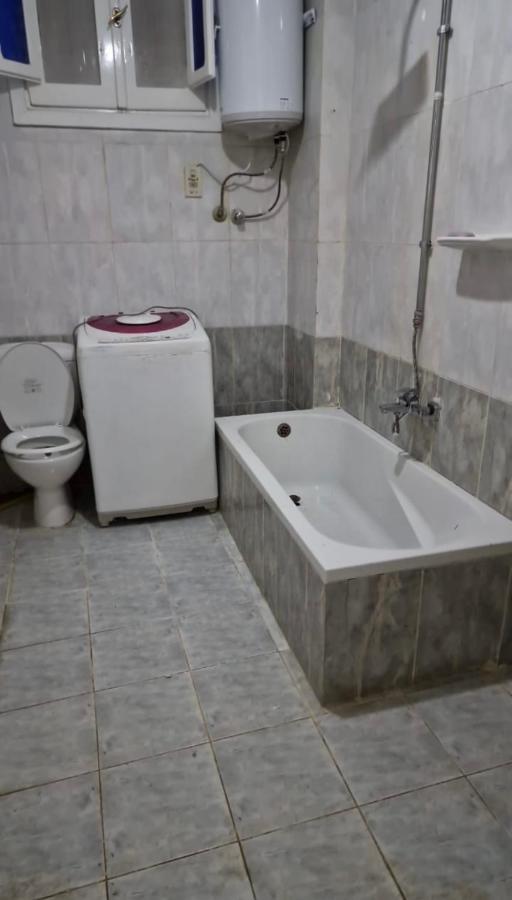 110 قريه سلاح المهندسين Vila Alexandrie