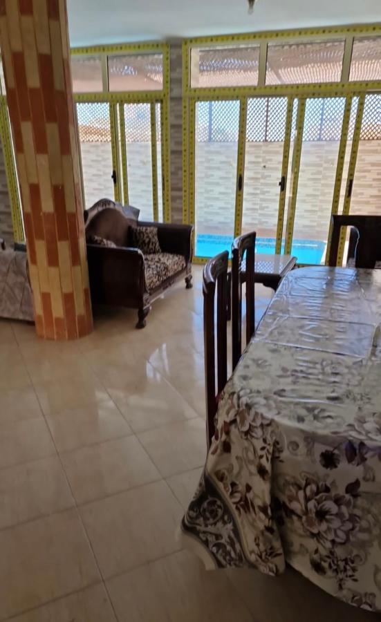110 قريه سلاح المهندسين * Alexandrie