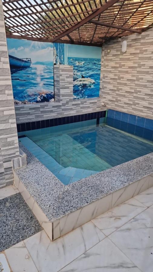 Vila 110 قريه سلاح المهندسين