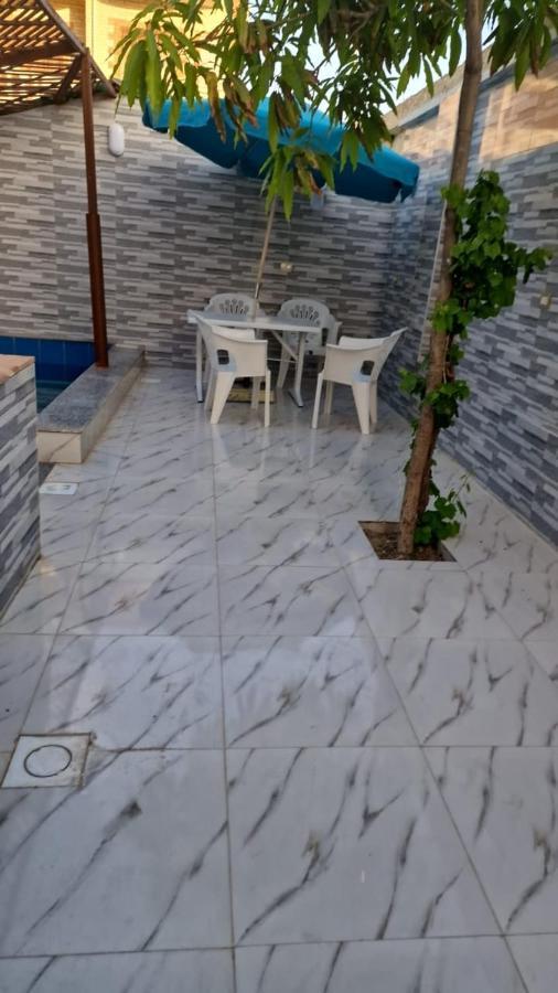 Vila 110 قريه سلاح المهندسين *